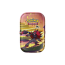Pokemon TCG: Shrouded Fable - Mini Tin