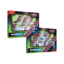 Pokemon TCG: Shrouded Fable - Special Illustration Collection