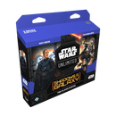 Star Wars: Unlimited - Shadows of the Galaxy 2-Player Starter