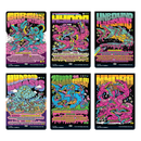 Secret Lair WPN Exclusive: Calling All Hydra Heads