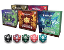 MTG: Secrets of Strixhaven - Prerelease Pack