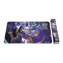 Riftbound: Spiritforged - Spirit Blossom Playmat