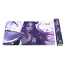 Riftbound: Spiritforged - Spirit Blossom Playmat