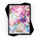 Riftbound: Spiritforged - Spirit Blossom Sleeves
