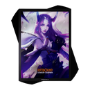 Riftbound: Spiritforged - Spirit Blossom Sleeves