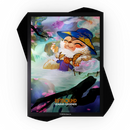 Riftbound: Spiritforged - Spirit Blossom Sleeves
