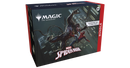 MTG: Marvel's Spider-Man - Bundle