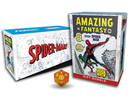 MTG: Marvel's Spider-Man - Gift Bundle