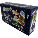 Sretan put! Hrvatska