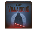 Star Wars Villainous