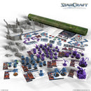 StarCraft TMG: Two Player Starter Set - Founders Edition