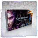 StarCraft TMG: Two Player Starter Set - Founders Edition