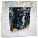 StarCraft TMG:  Protoss Starter Set - Founders Edition