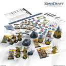 StarCraft TMG:  Protoss Starter Set - Founders Edition