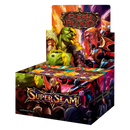 Flesh and Blood: Super Slam - Booster Box (24 packs)