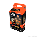 Star Wars Unlimited: A Lawless Time - Spotlight Deck