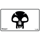 Ultra PRO x Mana 8 x MTG - Stitched Playmat