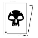 Ultra PRO x Mana 8 x MTG: Apex Deck Protector Sleeves