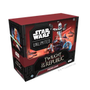Star Wars: Unlimited - Twilight of the Republic Prerelease Box