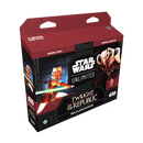 Star Wars: Unlimited - Twilight of the Republic 2-Player Starter