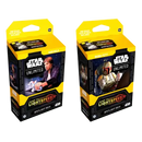 Star Wars Unlimited: Jump to Lightspeed - Spotlight Deck