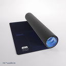Gamegenic - Star Wars: Unlimited Prime Game Mat
