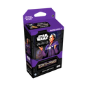 Star Wars Unlimited: Secrets of Power - Spotlight Deck