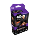 Star Wars Unlimited: Secrets of Power - Spotlight Deck