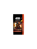 Star Wars Unlimited: A Lawless Time - Carbonite Booster Pack