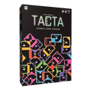 Tacta