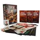 Epic Encounters: Local Legends - Tavern Kit Core Set