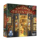 Taverns of Tiefenthal