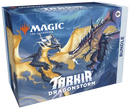 MTG: Tarkir Dragonstorm - Bundle
