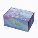 Gundam Card Game: Freedom Ascension Deck Build Box SC01