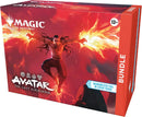 MTG: Avatar The Last Airbender - Bundle