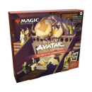 MTG: Avatar The Last Airbender - Scene Box