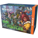 MTG: Teenage Mutant Ninja Turtles - Bundle