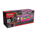 Pokemon TCG: Trainer's Toolkit 2025