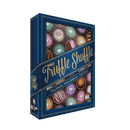 Truffle Shuffle