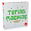 Turing Machine