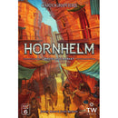 Cartographers Map Pack 6 - Hornhelm Market