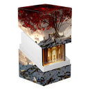 Ultimate Guard RTE Boulder 100+ Artist Edition