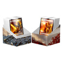 Ultimate Guard RTE Boulder 100+ Artist Edition