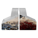 Ultimate Guard RTE Boulder 100+ Artist Edition