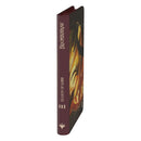 Ultimate Guard: Zipfolio 360 Xenoskin - MTG: Season of Loss