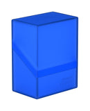 Ultimate Guard: Boulder 60+