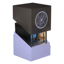 Ultimate Guard Boulder 100+ druidskih tajni