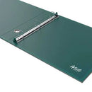 Ultimate Guard: Collector Album n Case - Spirits of the Sea