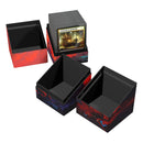 Ultimate Guard: RTE Boulder 100+ Duo Pack - Dominik Mayer: Crowned With Fire