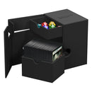 Ultimate Guard Flip N Tray Deck Case 133+ standardne veličine